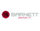 Barnet