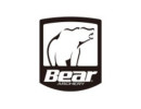 Bear archery