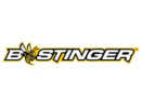 Beestinger