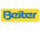 Beiter