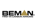 Beman