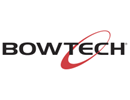 Bowtech