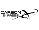 Carbon expres