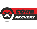 Core Archery
