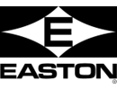 Easton