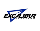 Excalibur