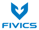 Fivics