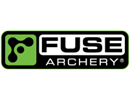 FUSE Archery