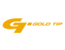 Gold Tip