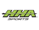 HHA Sports