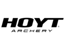 Hoyt Archery