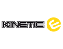 Kinetic