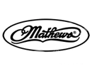 Mathews