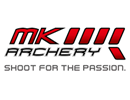 MK Archery