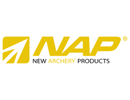 NAP archery products