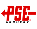 PSE Archery