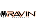 Ravin Crossbows