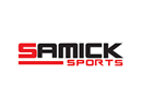 SAMIC Sports
