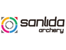 Sanlida archery