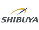 Shibuya