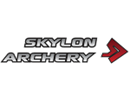 Skylon Archery