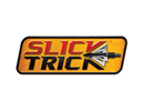 Slick Trick