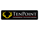 TenPoint