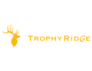 TrophyRidge