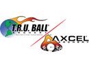 Truball Axcel