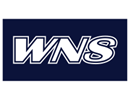 WNS