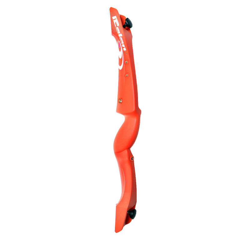 Rolan Handle Club 25" LH Dark Blue