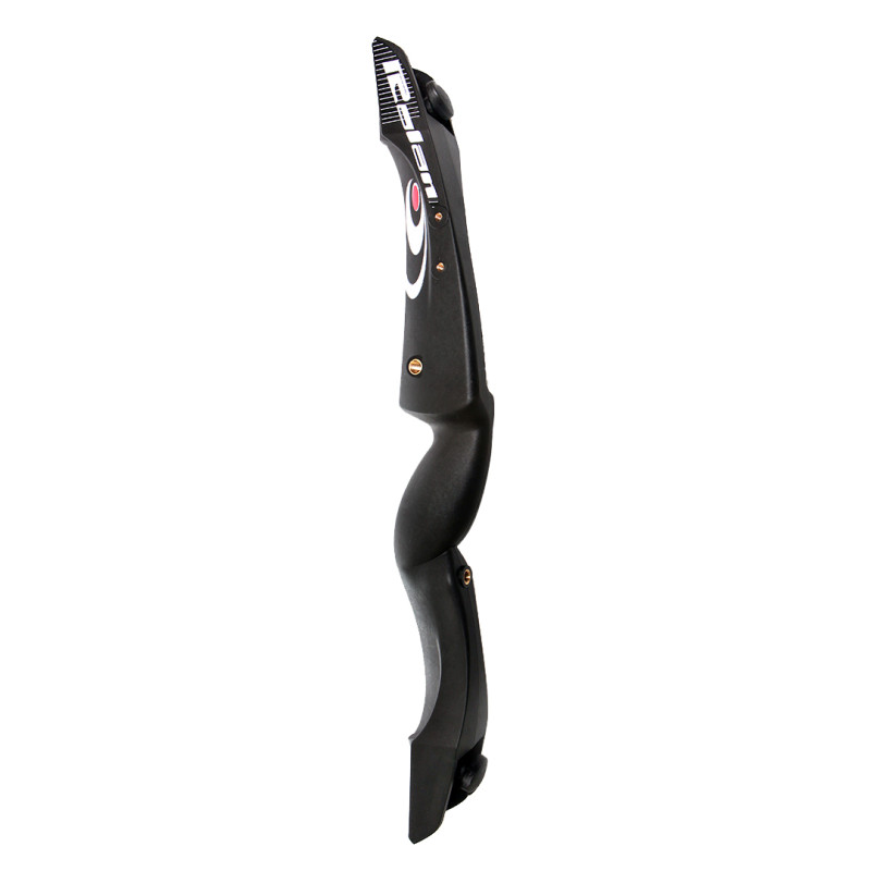 Rolan Handle Club 23" LH Black