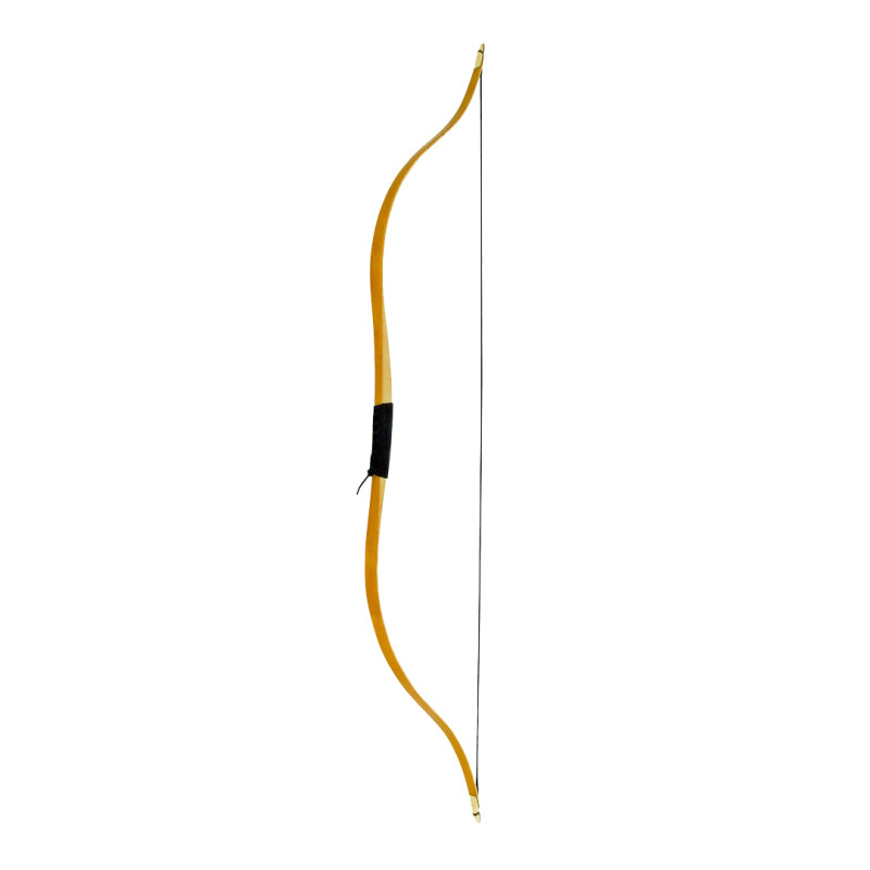 Eagle Horsebow Dereck 48"-15#
