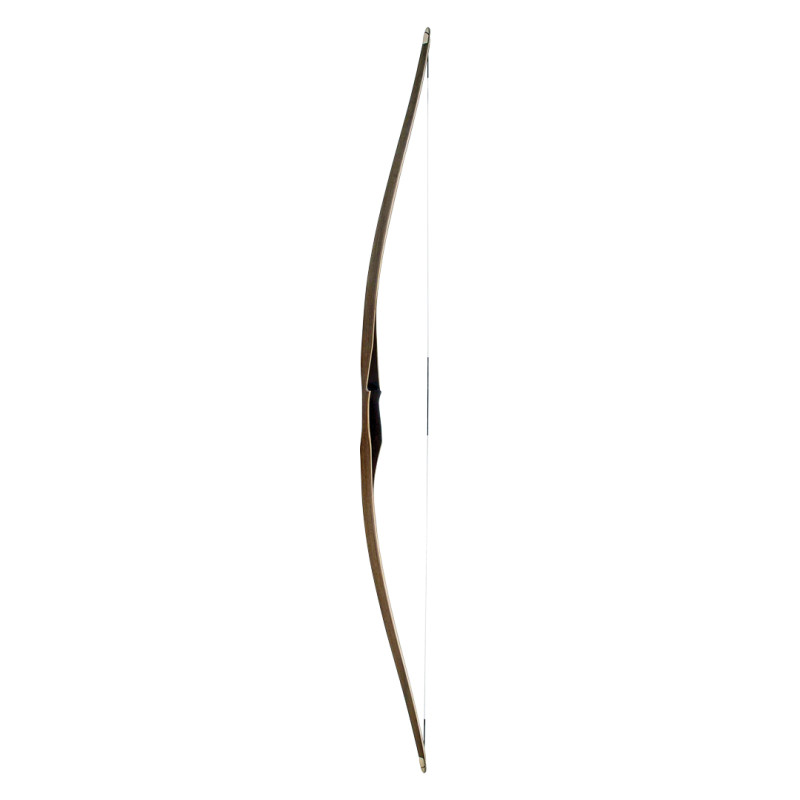 Eagle Longbow Franklin LH 68"-35#