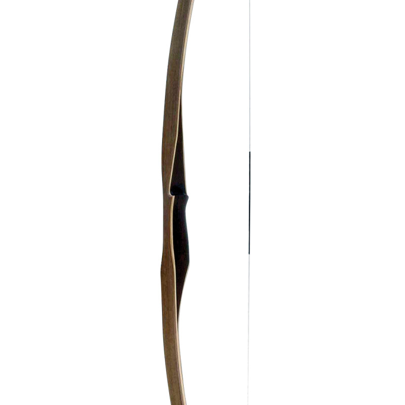 Eagle Longbow Franklin LH 68"-35#