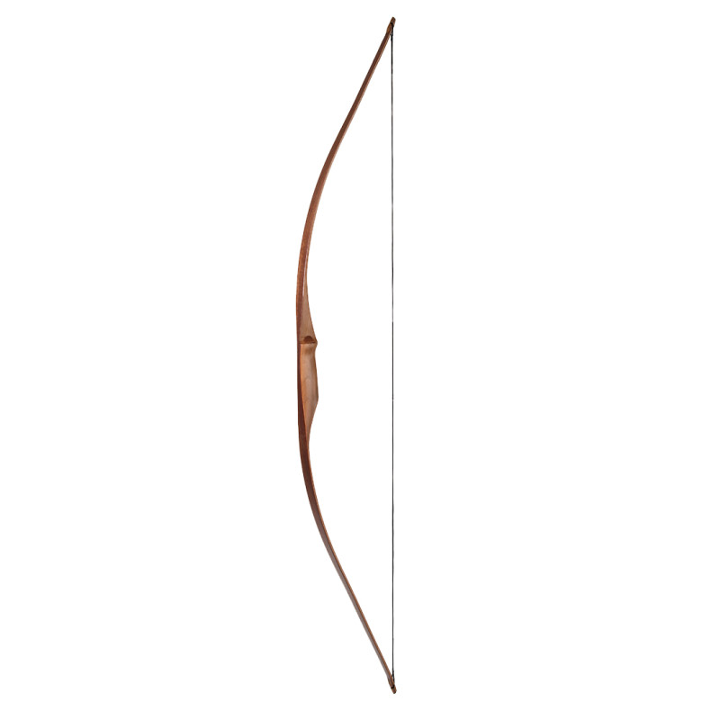 Eagle Longbow Martino LH 58"-30#