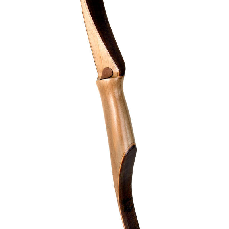 Eagle Longbow Martino LH 58"-30#