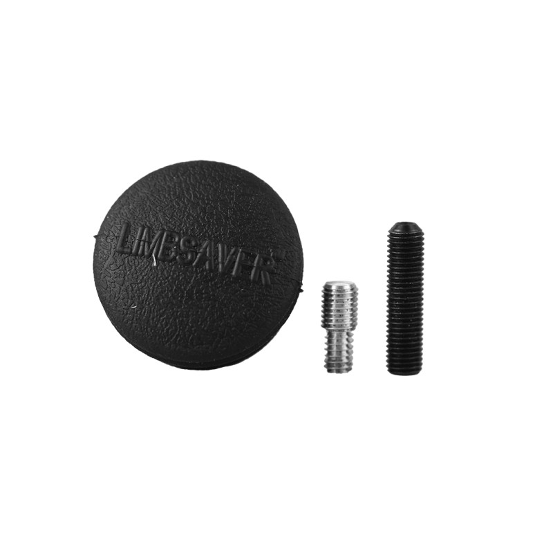 Sims Vibration Stabilizer Damper Enhancer Black