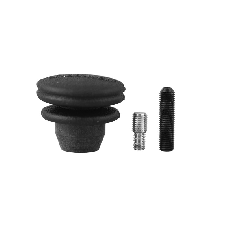 Sims Vibration Stabilizer Damper Enhancer Black