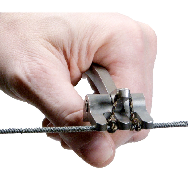 Pliers D-Loop Viper