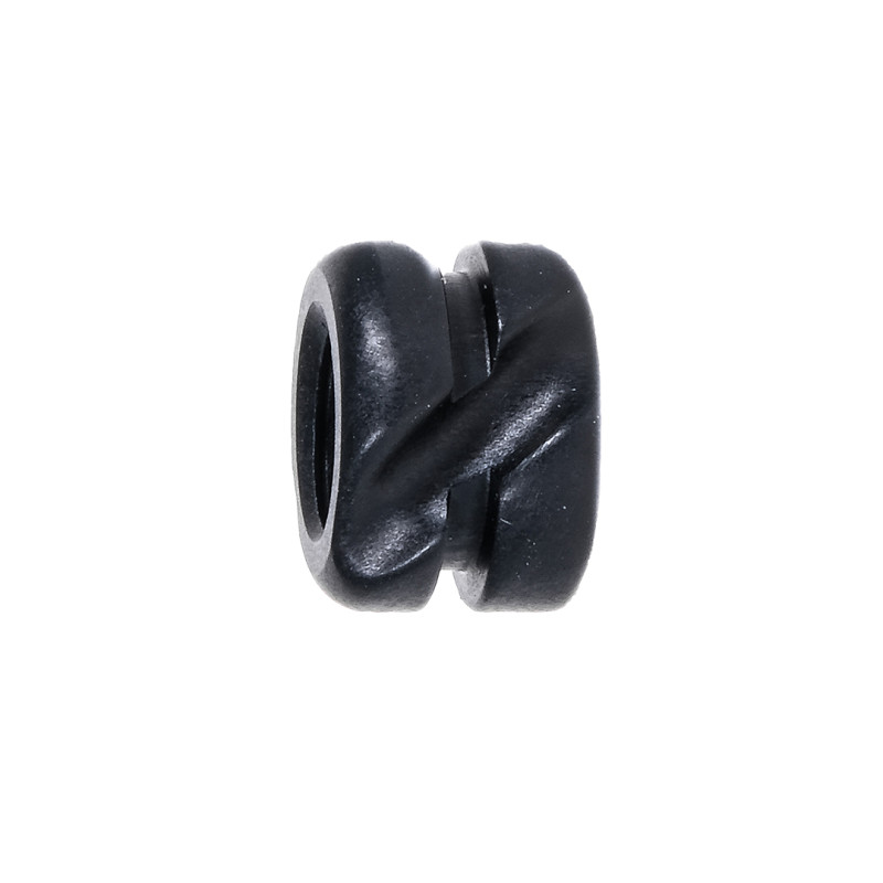 Arc Systeme Peep Sight Housing