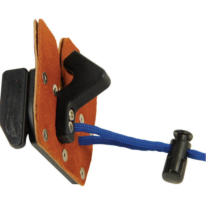 AAE Arizona Finger Spacer