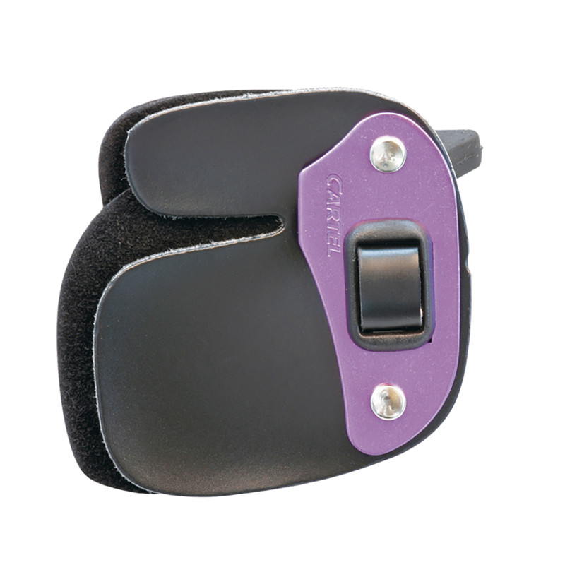 Cartel Tab Pro-I RH Large