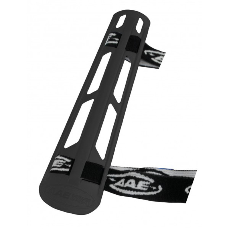 AAE Arizona Armguard Elite Hot Pink