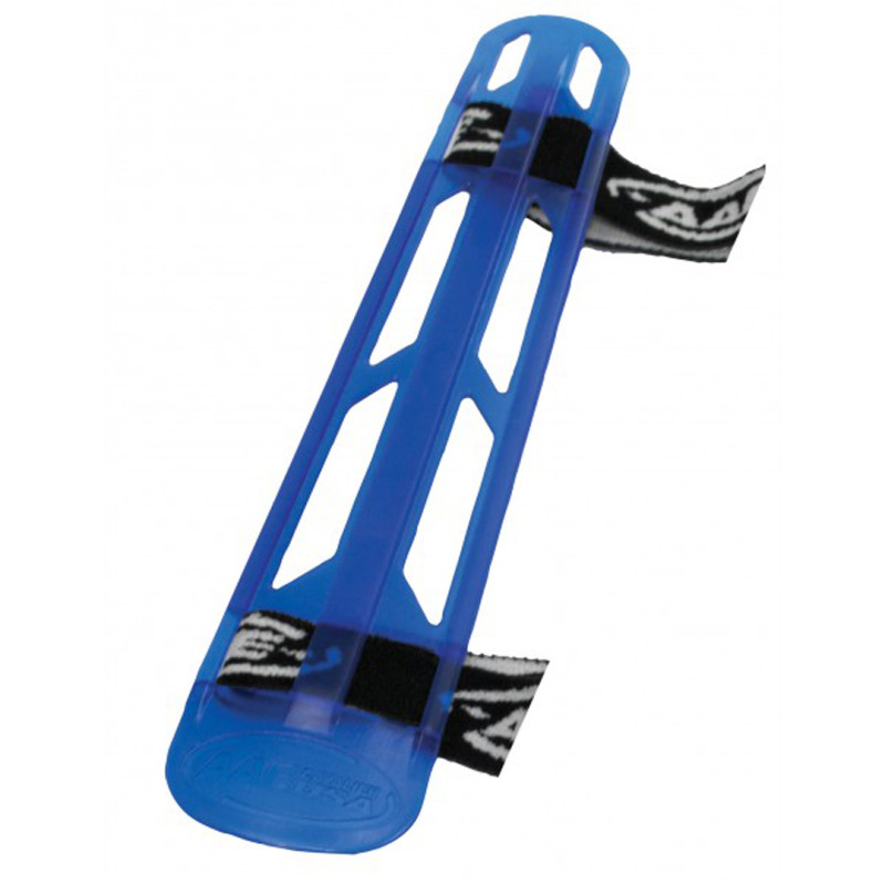 AAE Arizona Armguard Elite Hot Pink