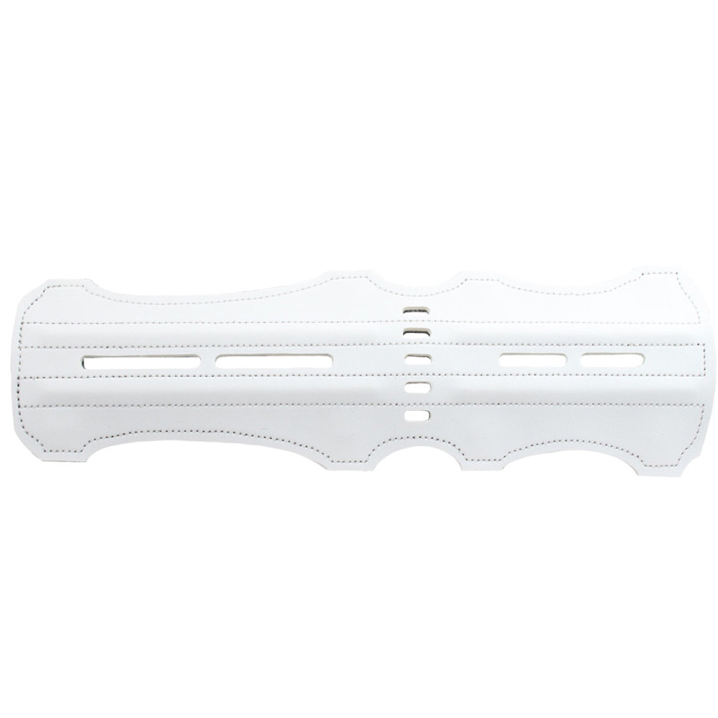 Neet Armguard N-RGS 11" Black