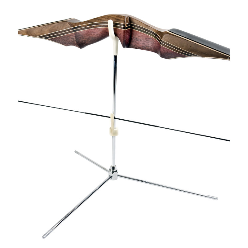 Black Sheep Bow Stand Short | Unit 1