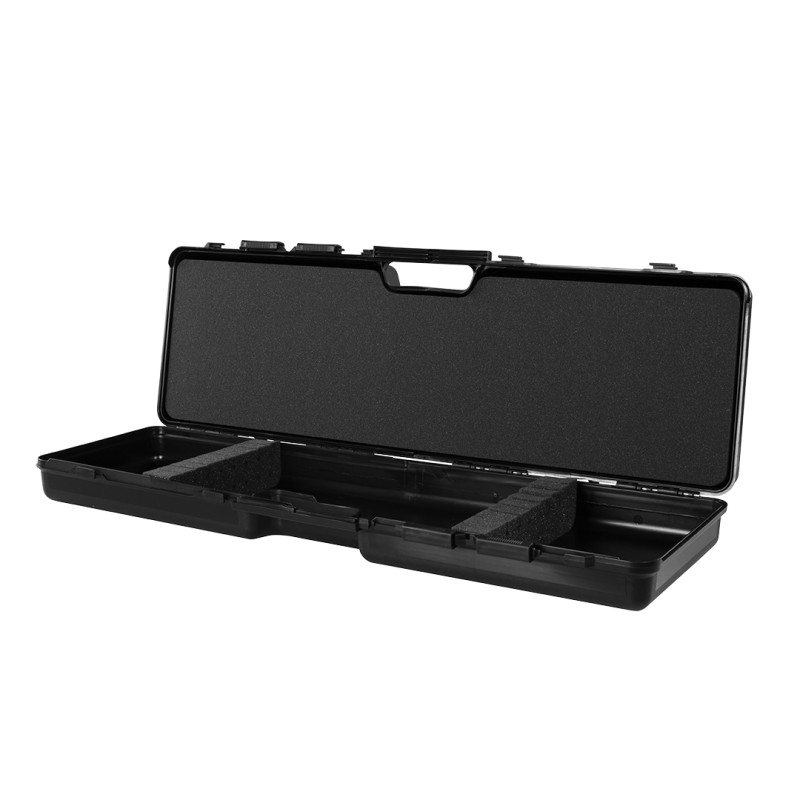 Negrini Bow Case Recurve Economy 4682