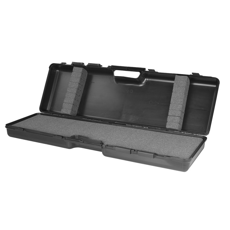 Negrini Bow Case Recurve Economy 4683