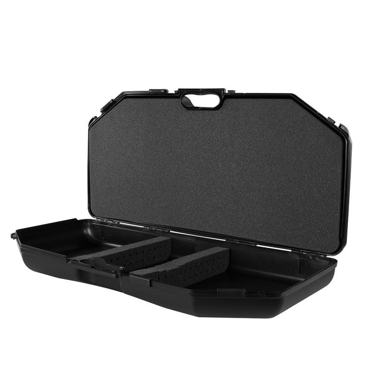 Negrini Bow Case Recurve Economy 4660SEC